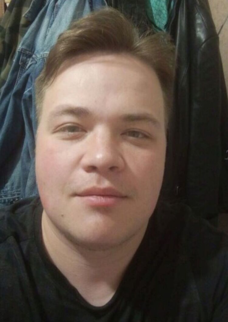 ���� 56134256 ������� �������, 30 ���, ���� ���������� � ��������