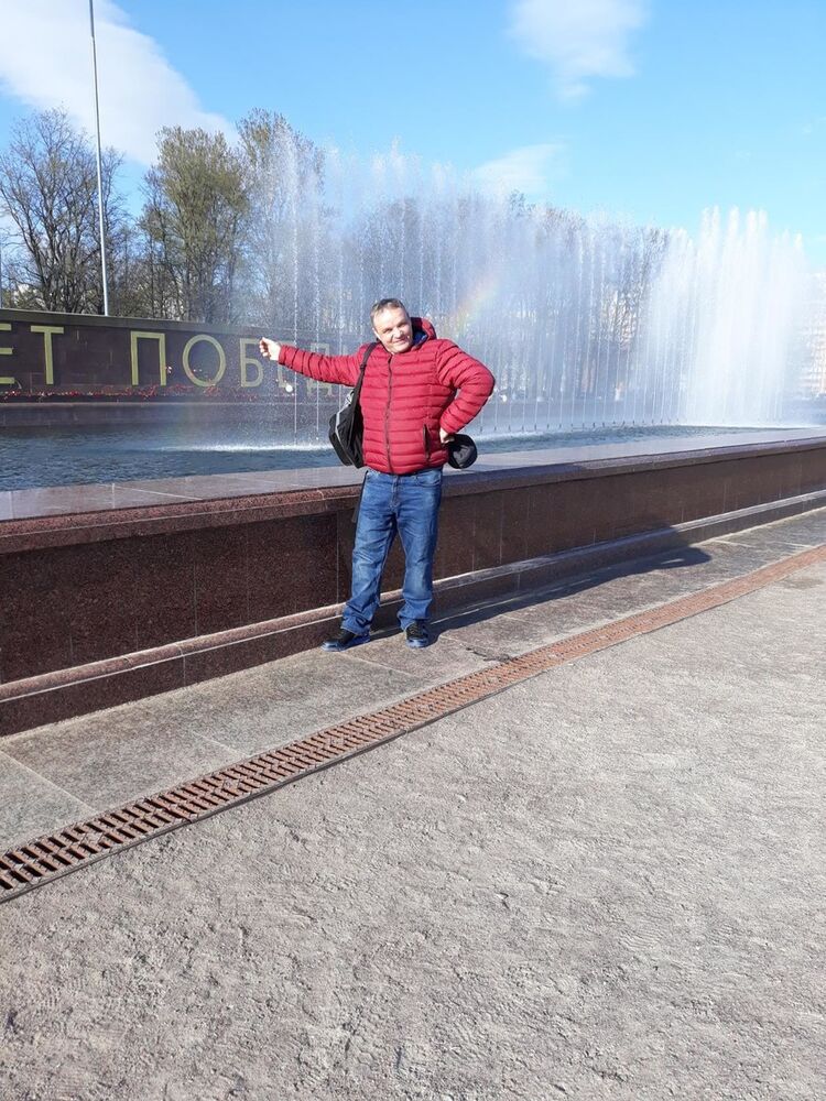 ���������� ���������, ���� ������� �������, 55 ���, ������������ ��� ������, ����� � ���������, c�������� ���������