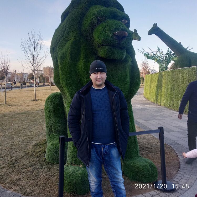 ,   Iqboljon, 35 ,   ,   