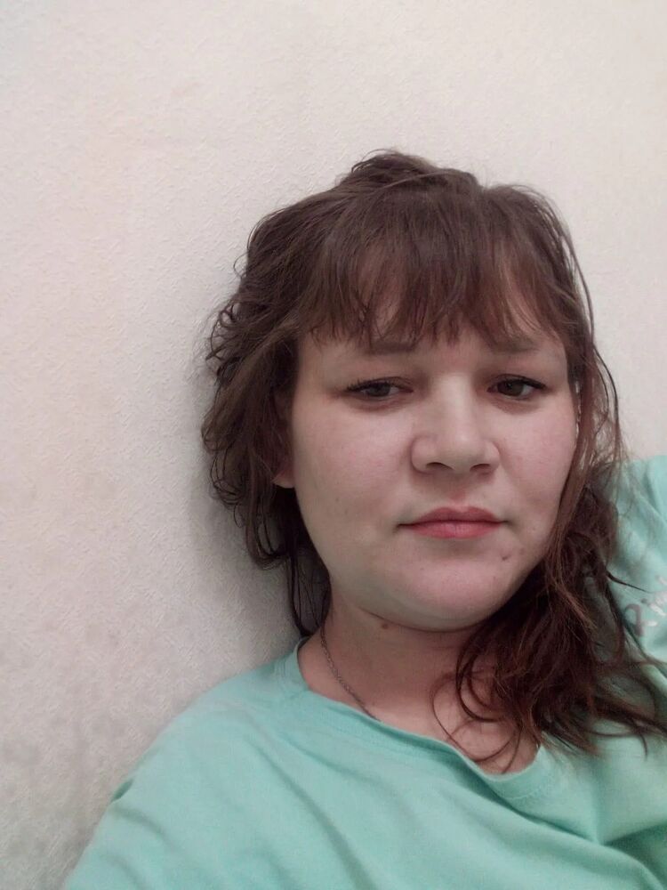 ���������� ��������, ���� ������� �����, 26 ���, ������������ ��� ������, ����� � ���������