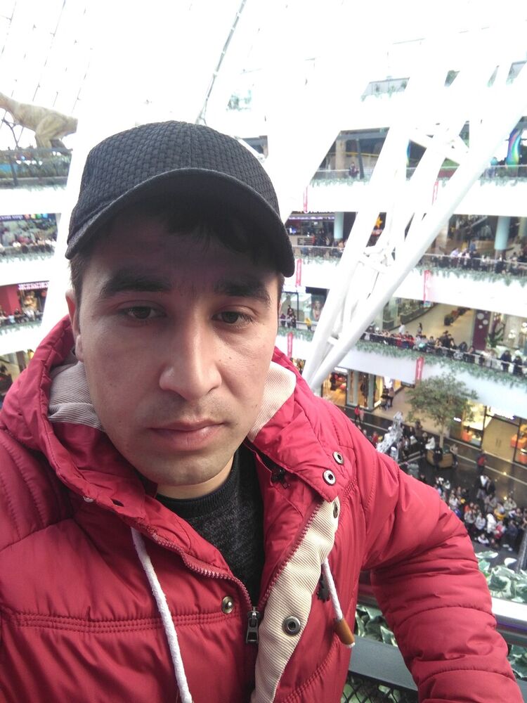  ,   Axyor, 29 ,   ,   , c 