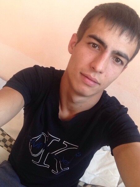 ���� 18647896 ������� ����, 29 ���, ���� ���������� � ������