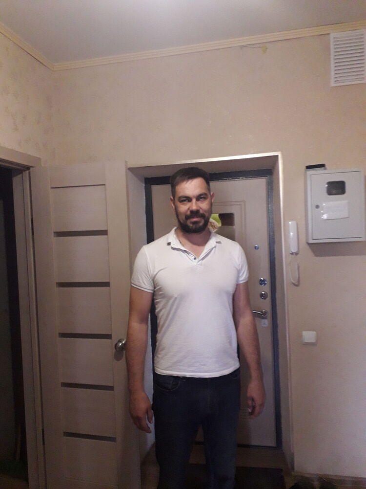 ���� 26829196 ������� ��������, 43 ����, ���� ���������� � ���������