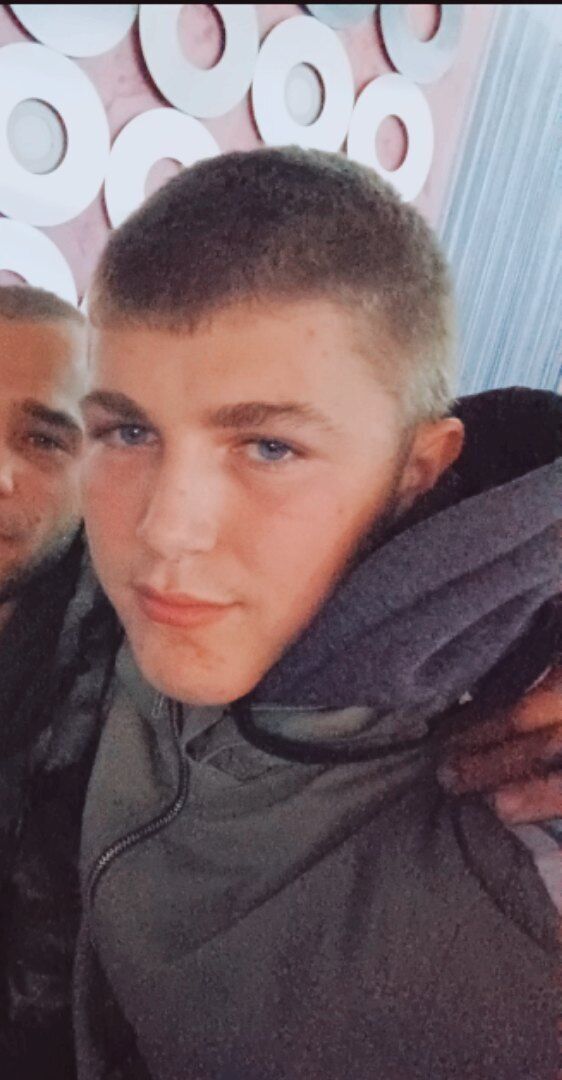 ���� 31888956 ����� ������, 21 ���, ���� ���������� � ������