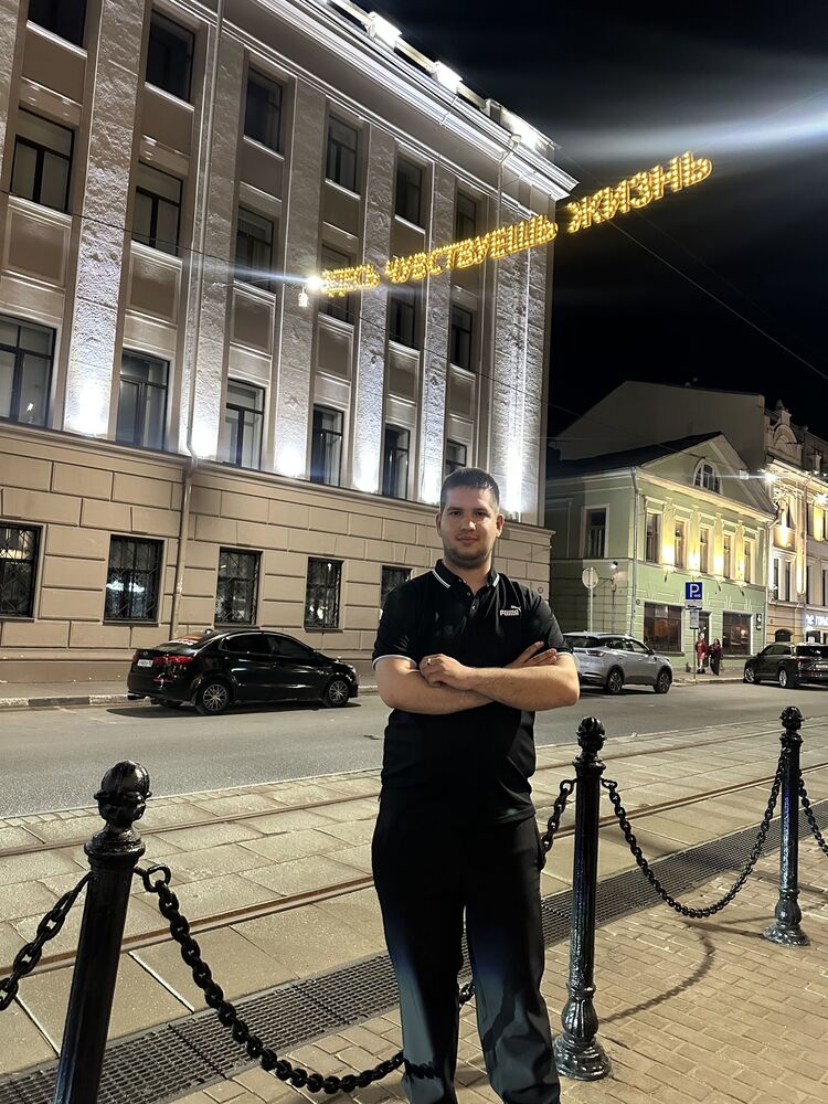   ,   , 22 ,   ,   , c 