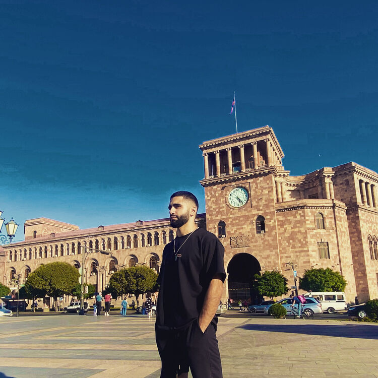 ���������� ������, ���� ������� ����, 29 ���, ������������ ��� ������, ����� � ���������, c�������� ���������, ���������