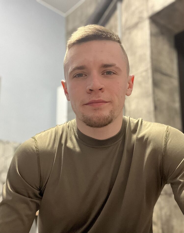 ���� 33878236 ������� �����, 26 ���, ���� ���������� � ������