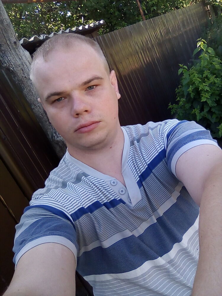 ���������� �������, ���� ������� ����, 37 ���, ������������ ��� ������, ����� � ���������, c�������� ���������