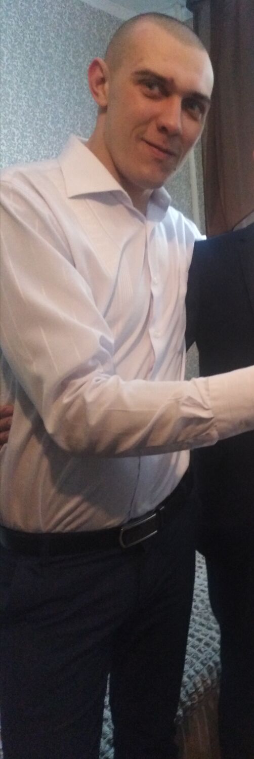 ���� 23295416 ������� ����, 32 ����, ���� ���������� � ��������