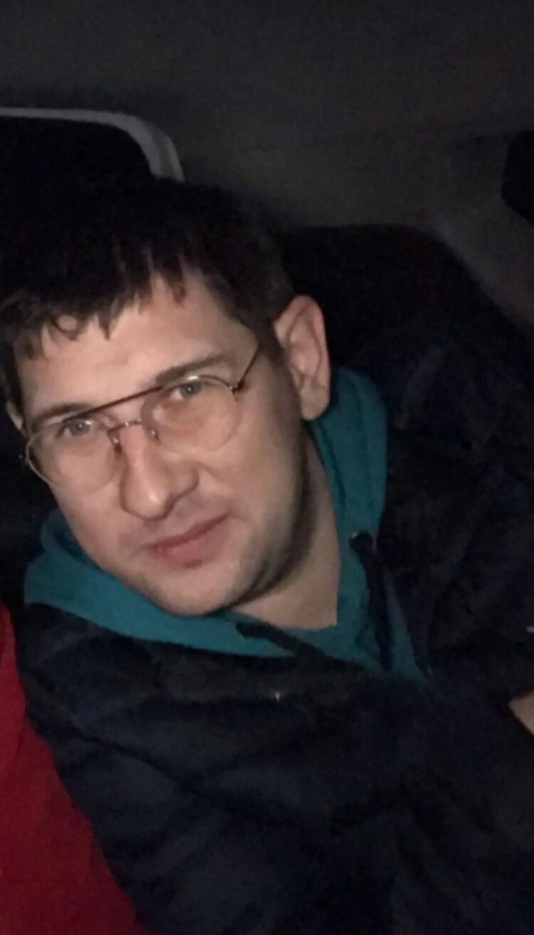  52380176  Evgeny, 34 ,     