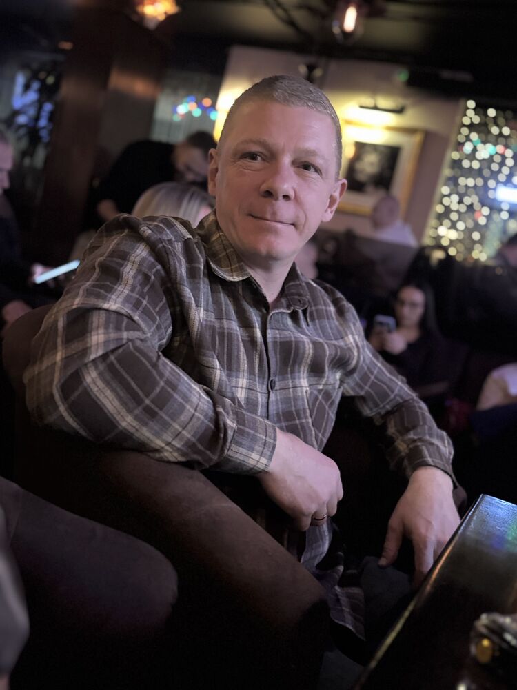 ���� 55297476 ������� ������, 42 ����, ���� ���������� � ������