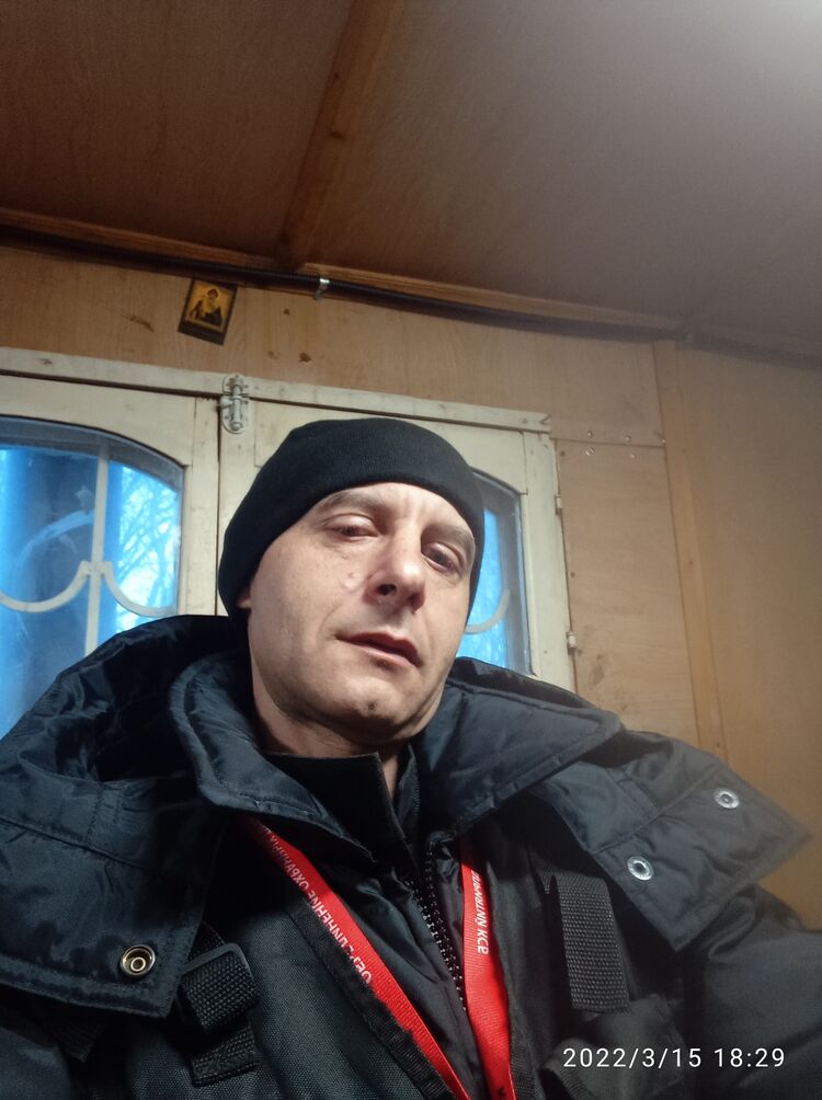 ���������� �����-���������, ���� ������� ����, 49 ���, ������������ ��� c�������� ���������