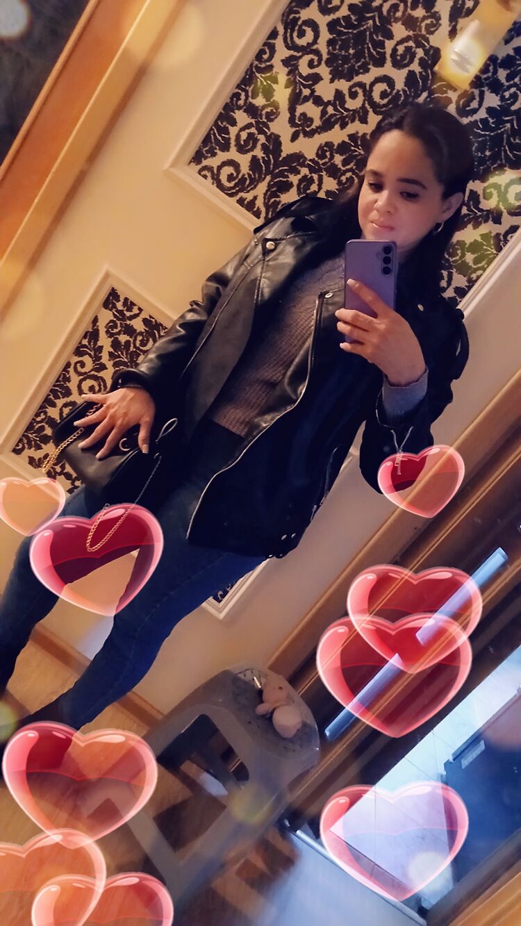  ,   , 29 ,   c 