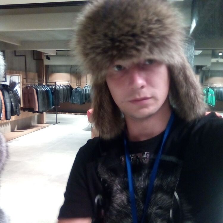 ���������� ���������, ���� ������� ����, 36 ���, ������������ ��� ������, ����� � ���������, c�������� ���������