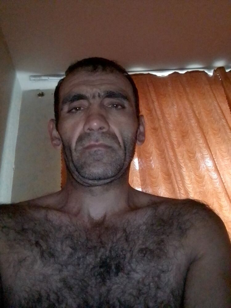 ���������� ����, ���� ������� ���, 38 ���, ������������ ��� ������, ����� � ���������