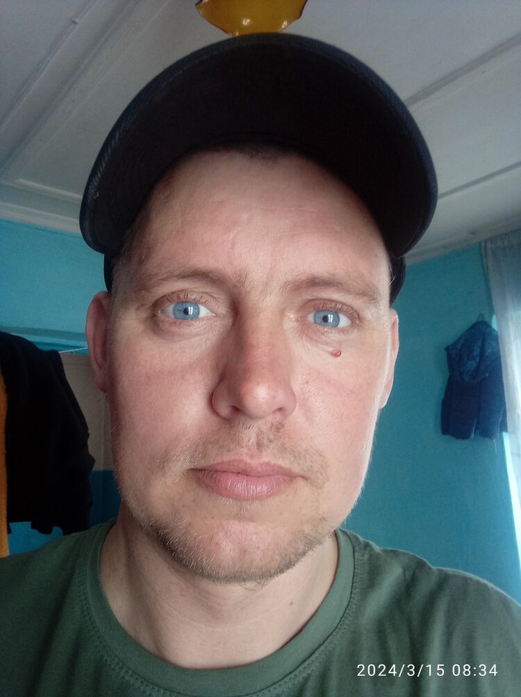 ���������� ���������, ���� ������� ������, 33 ����, ������������ ��� ����� � ���������, c�������� ���������, ���������