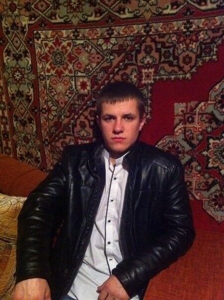 ���� 18844606 ������� ������, 27 ���, ���� ���������� � �����