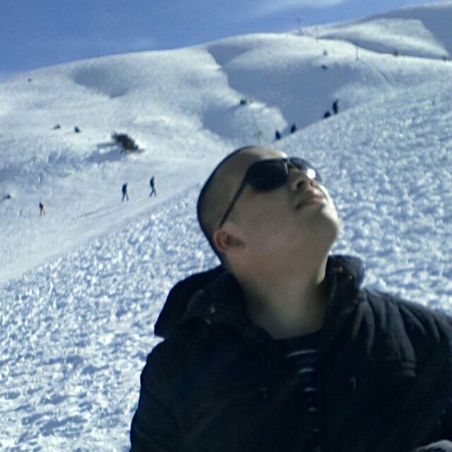 ���� 33743866 ������� �����, 34 ����, ���� ���������� � ��������