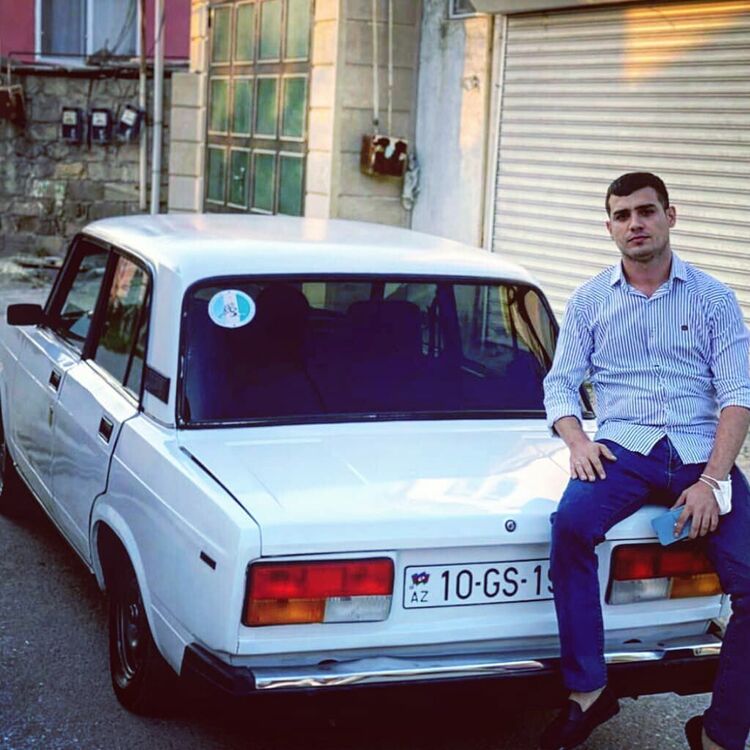 ���������� ����, ���� ������� �����, 34 ����, ������������ ��� ������, ����� � ���������, c�������� ���������, ���������