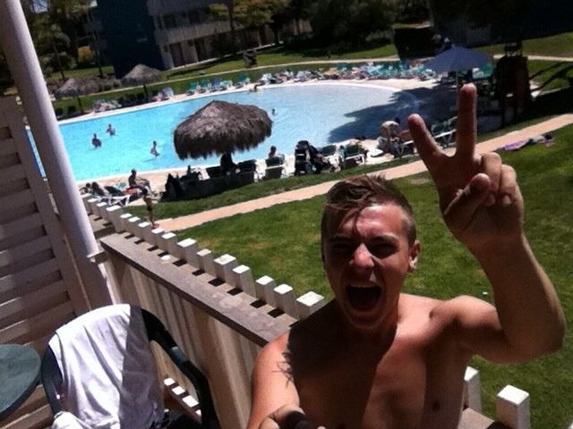 ���������� �������, ���� ������� Valery, 33 ����, ������������ ��� ������, ����� � ���������, c�������� ���������