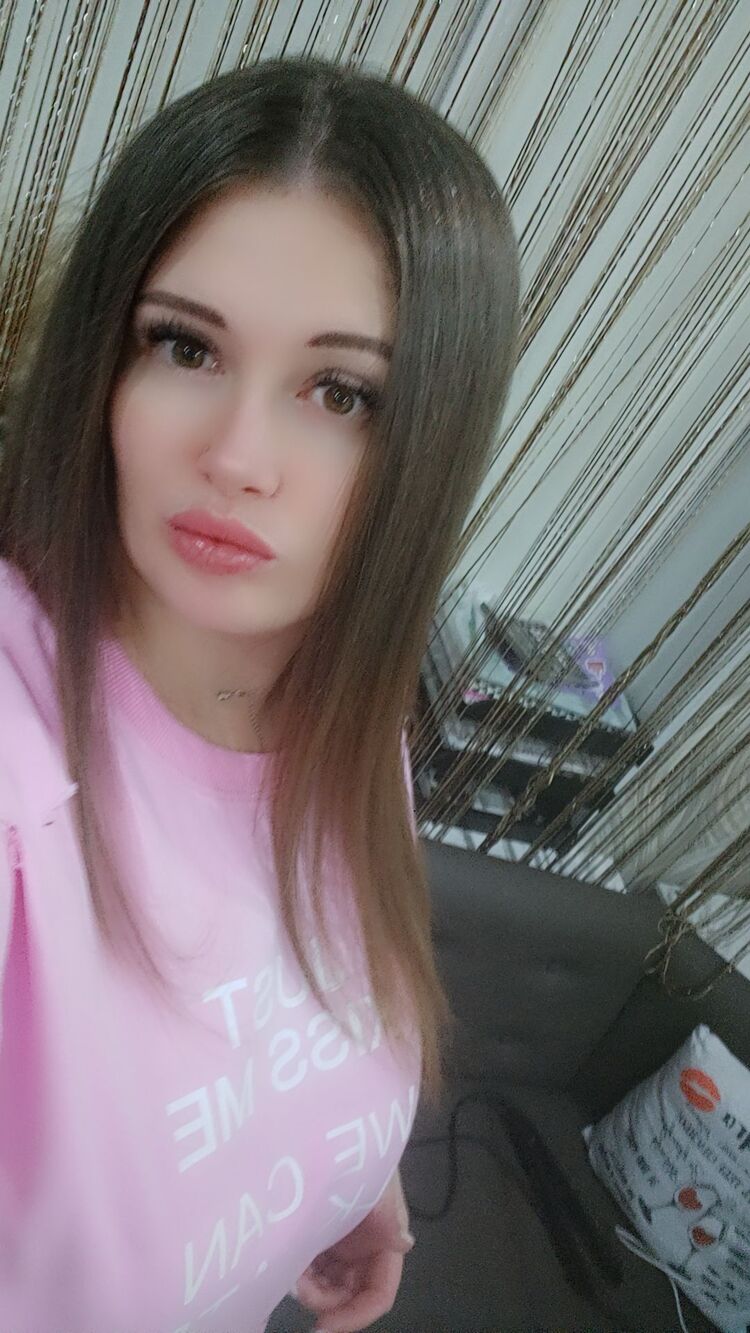  47397576  , 30 ,     