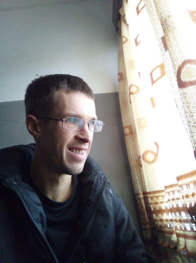 ���������� �����������, ���� ������� ����, 34 ����, ������������ ��� ������, ����� � ���������