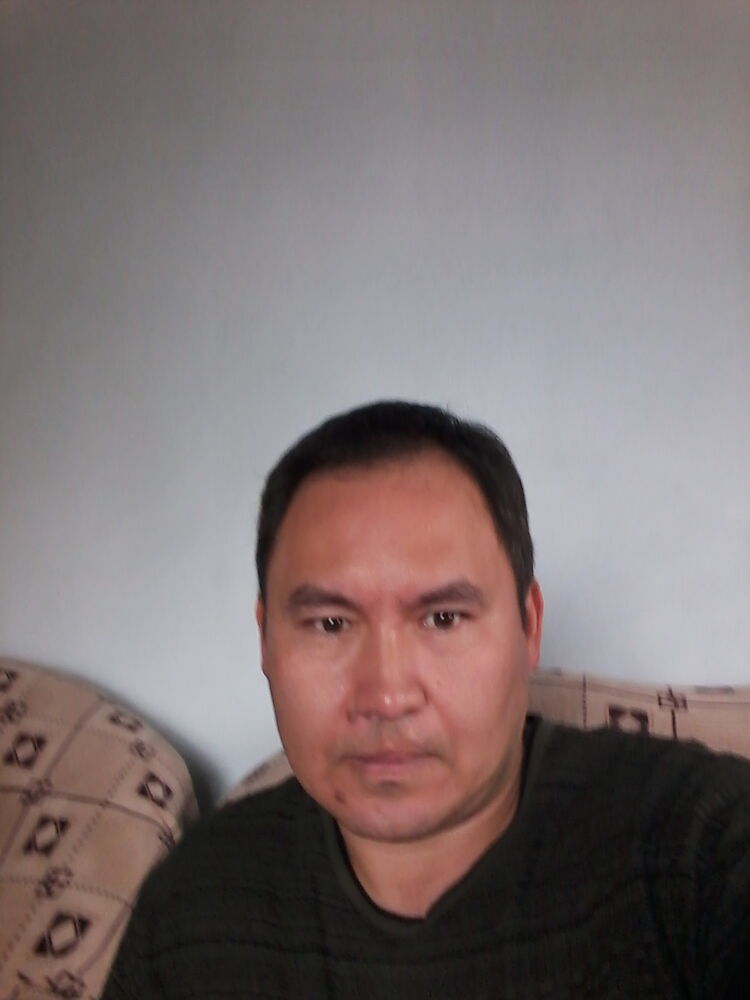 ���� 25341576 ������� �����, 49 ���, ���� ���������� � ������