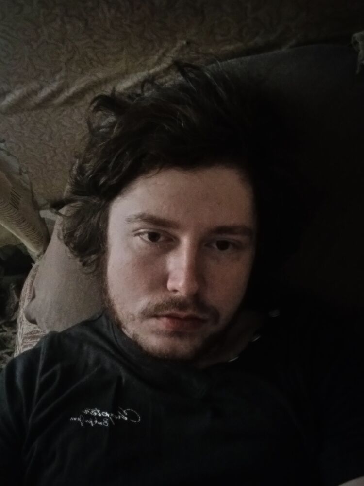 ���� 36806206 ������� Petr, 29 ���, ���� ���������� � �������