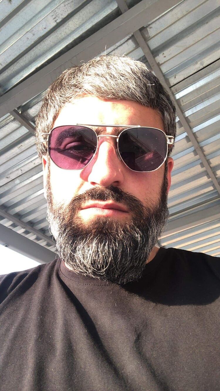 ���� 25378786 ������� Edd, 35 ���, ���� ���������� � �������