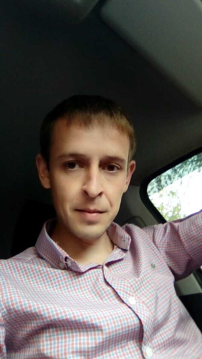 ���� 21012116 ������� �����, 39 ���, ���� ���������� � ������