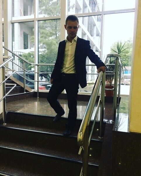 ���� 20727196 ������� ������, 31 ���, ���� ���������� � ������