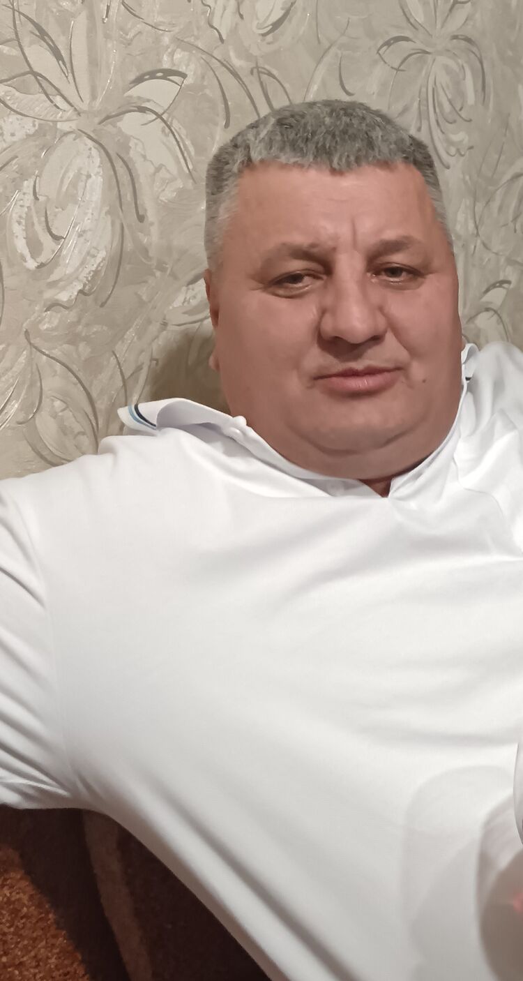 ���������� �����-���������, ���� ������� ������, 48 ���, ������������ ��� ������, ����� � ���������, c�������� ���������