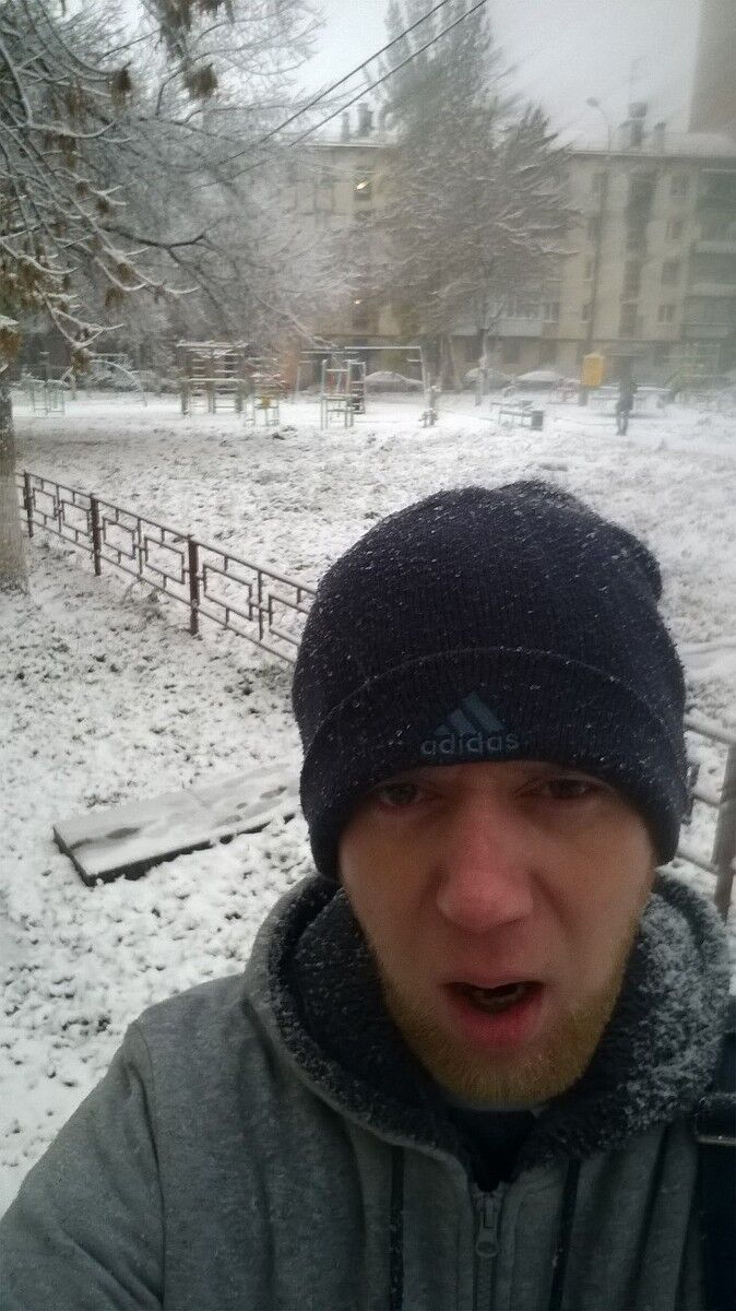 ���� 13547986 ������� ���������, 34 ����, ���� ���������� � ������