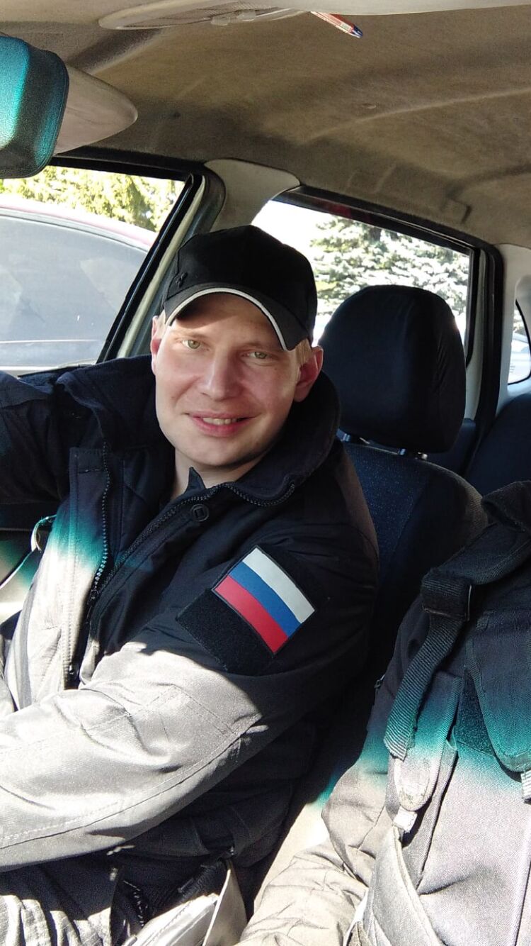 ���� 26857016 ������� ����, 36 ���, ���� ���������� � �����-����������