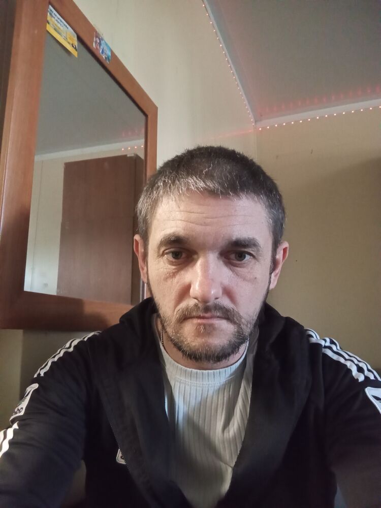  50806476  , 37 ,    