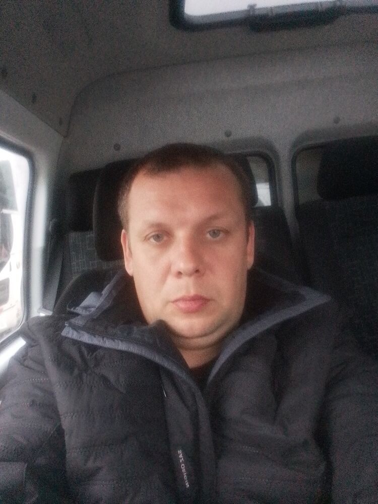 ���� 37959586 ������� ����, 39 ���, ���� ���������� � �����-����������