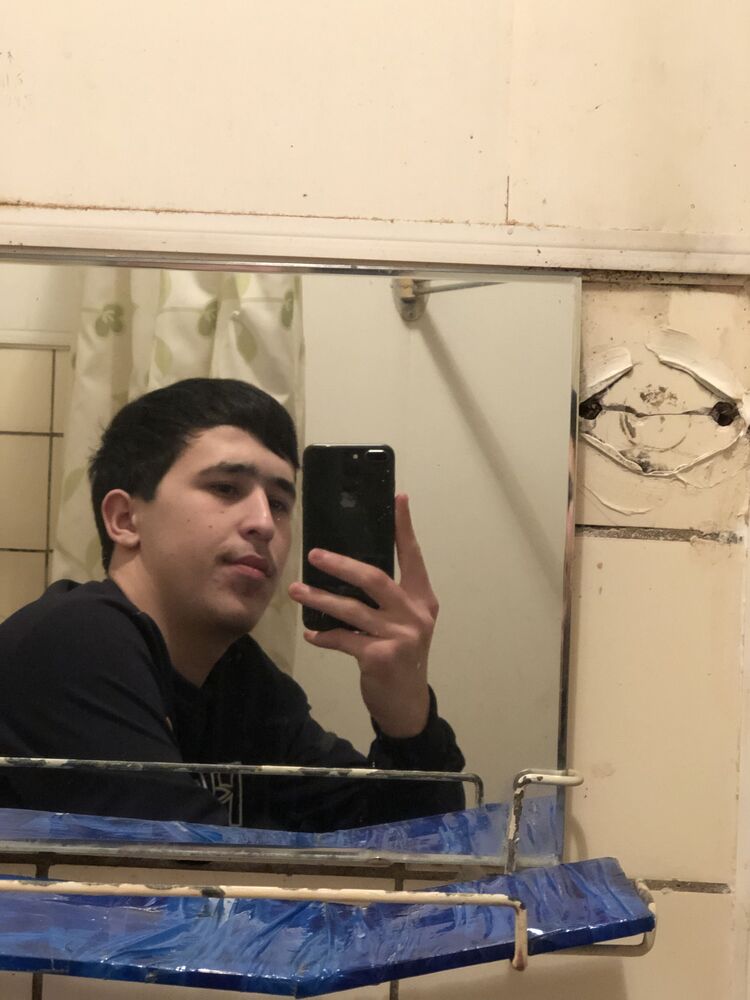 ���� 25490596 ������� ������, 32 ����, ���� ���������� � ������