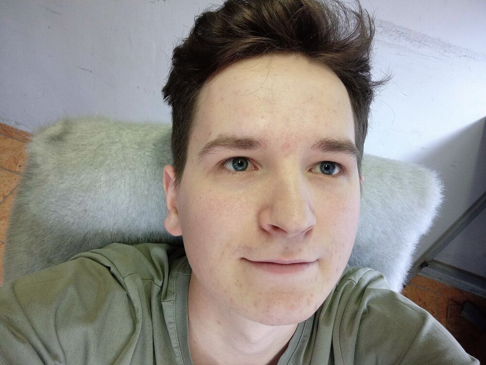 ���� 46009206 ����� ���, 24 ����, ���� ���������� � ������