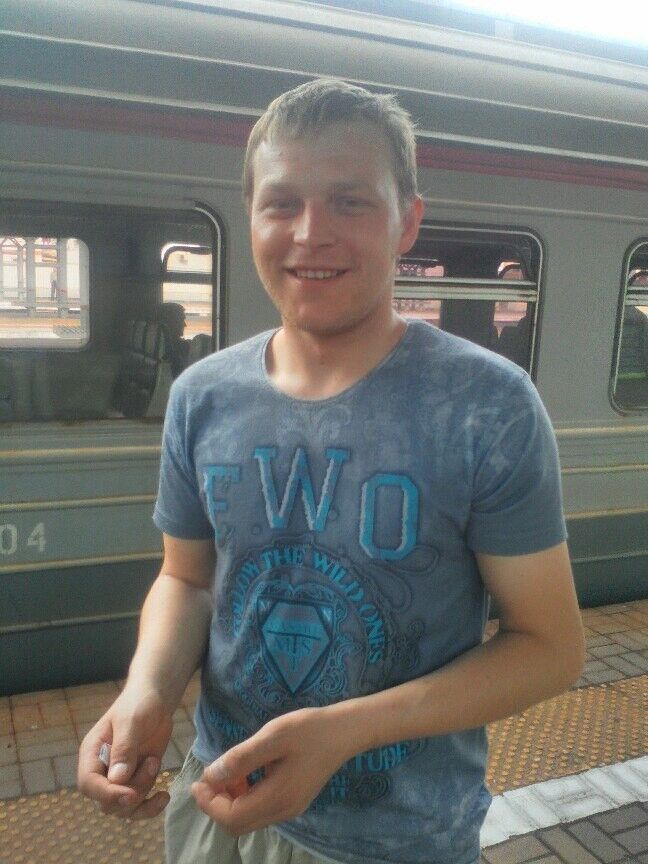  -,   , 32 ,   ,   , c 