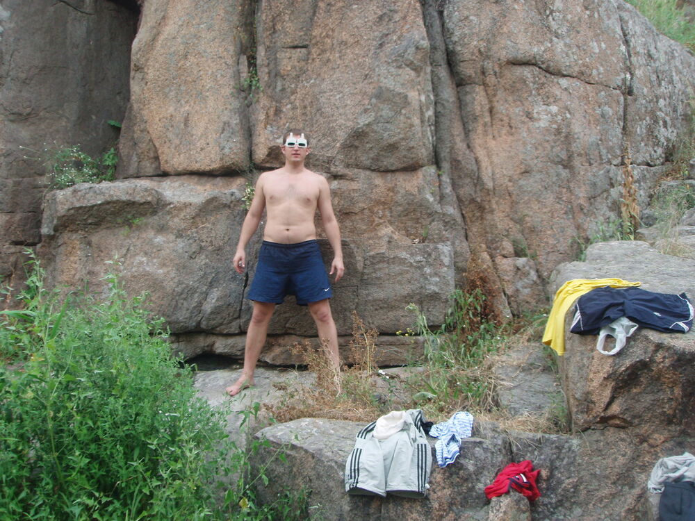  ,   Shitov, 41 ,   