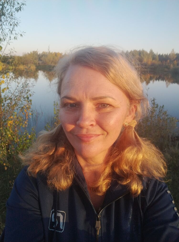  ,   , 48 ,     , c 