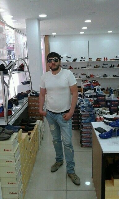 ���������� ������, ���� ������� ������, 37 ���, ������������ ��� ������, ����� � ���������