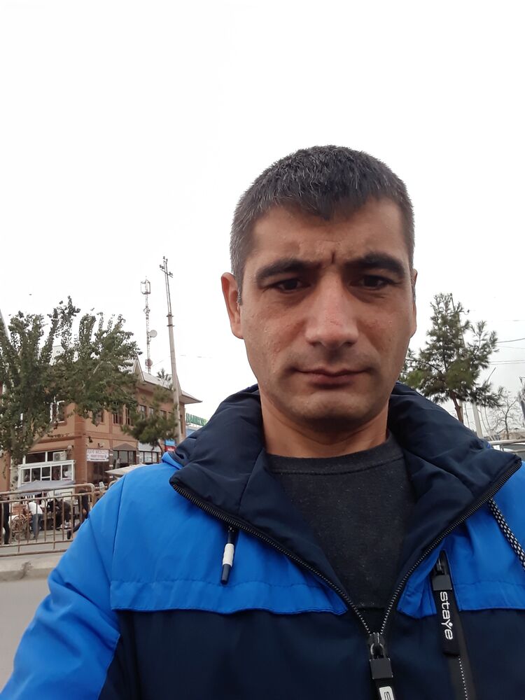 ���� 40322926 ������� ����, 40 ���, ���� ���������� � �����