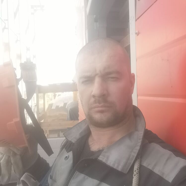 ���� 27378636 ������� �����, 38 ���, ���� ���������� � �������������