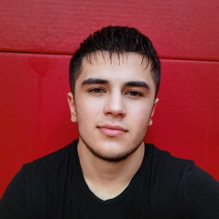  24144556  , 28 ,    -