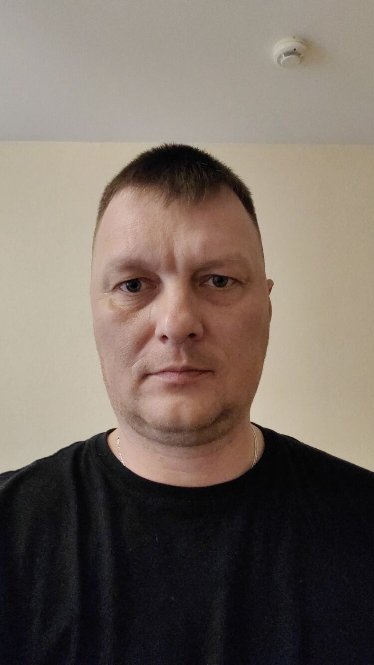  --,   , 42 ,   ,   , c 