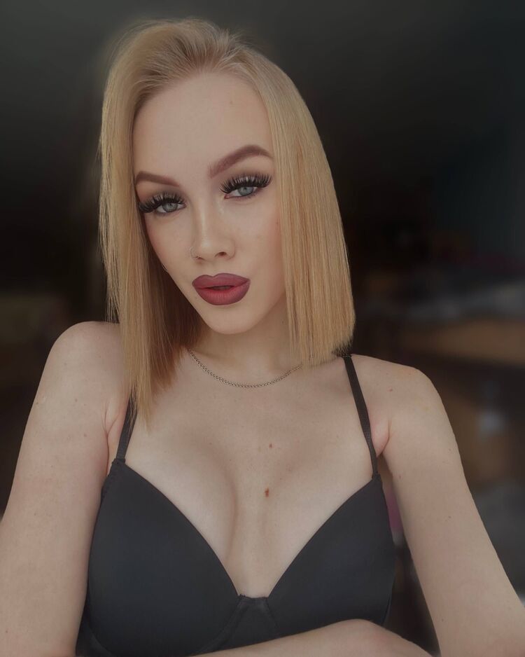 ���������� �������, ���� ������� �������, 18 ���, ������������ ��� ����� � ���������