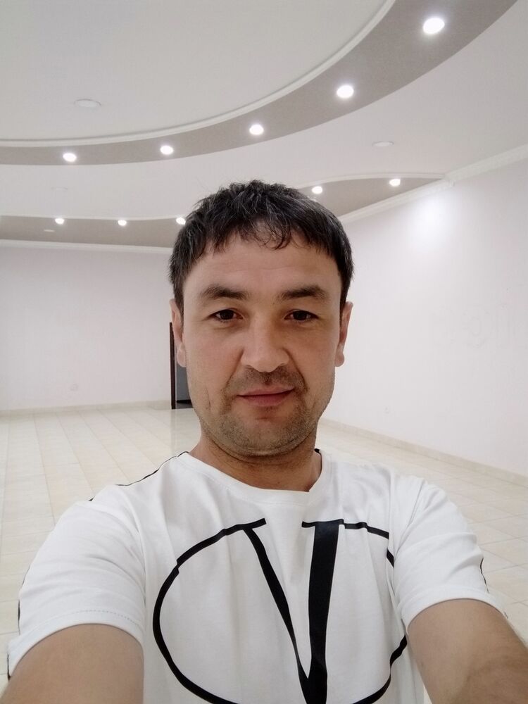  ,   Azizbek, 36 ,   ,   , c 