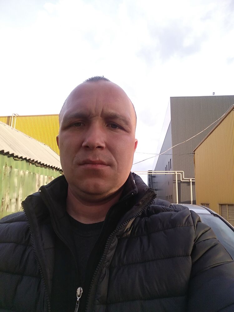 ���� 22828466 ������� ����, 37 ���, ���� ���������� � ���������