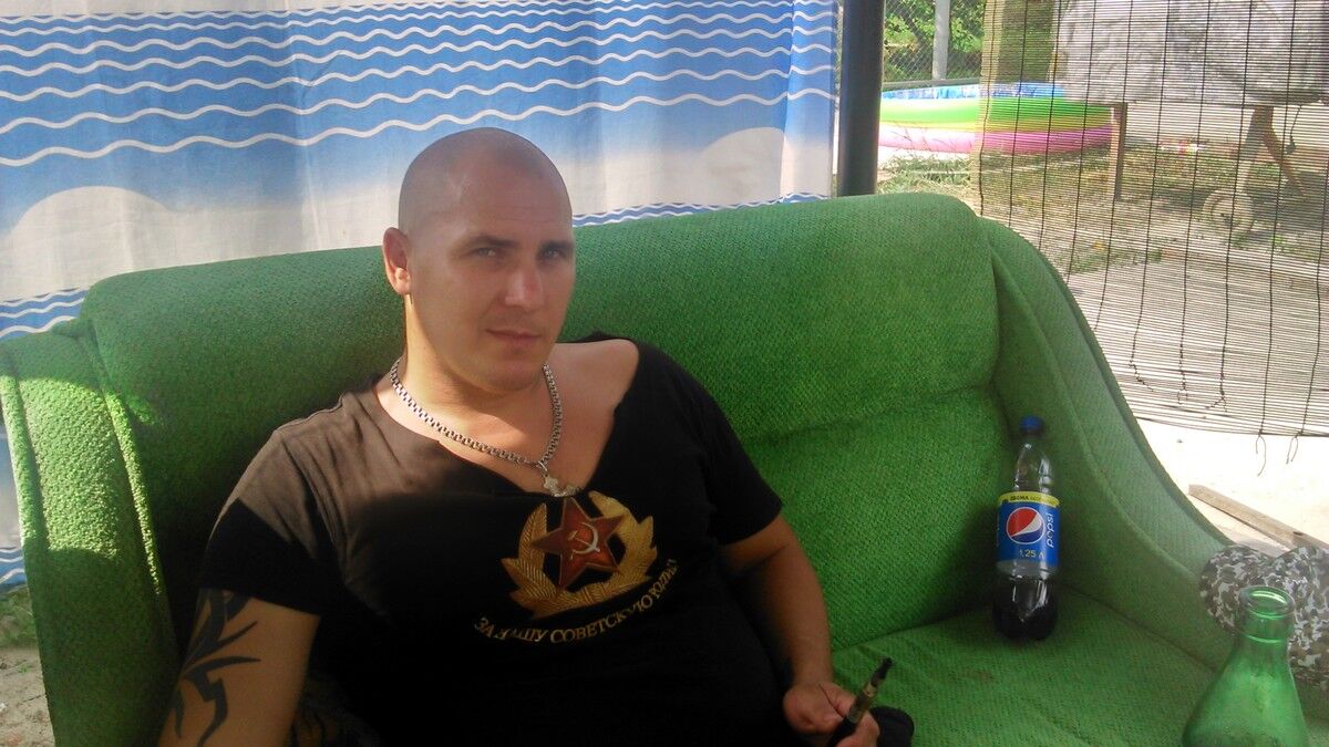 ���������� ������-��-����, ���� ������� ������, 40 ���, ������������ ��� ������, ����� � ���������, c�������� ���������